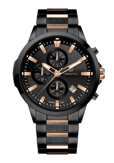 oriental-O.SH268G-0311