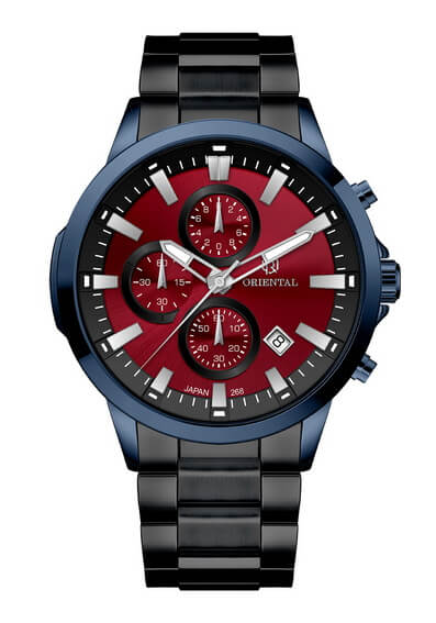 oriental-O.SH268G-0312