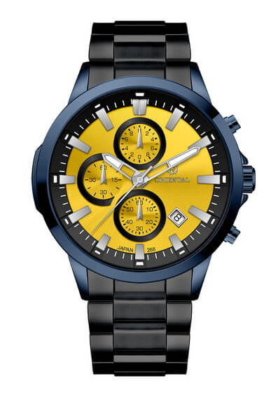 oriental-O.SH268G-0313