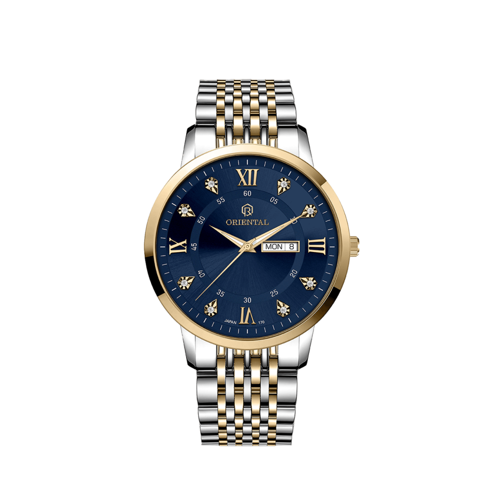 oriental-R50170-0101M