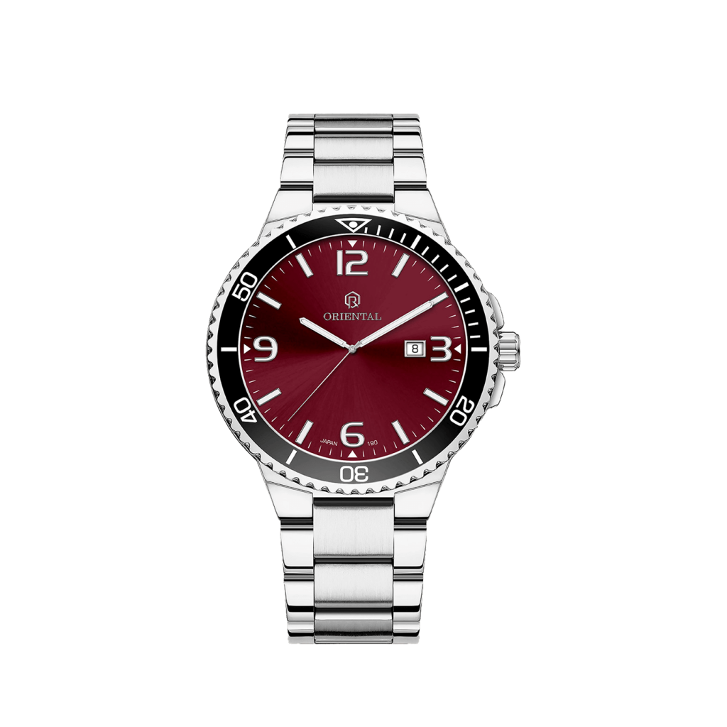 oriental-R51190-0046M