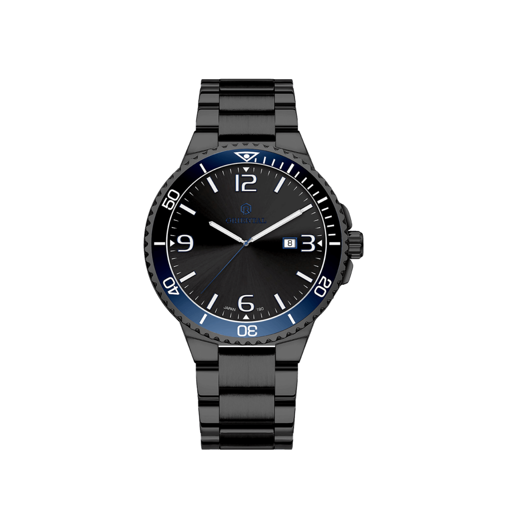 oriental-R51190-0130M