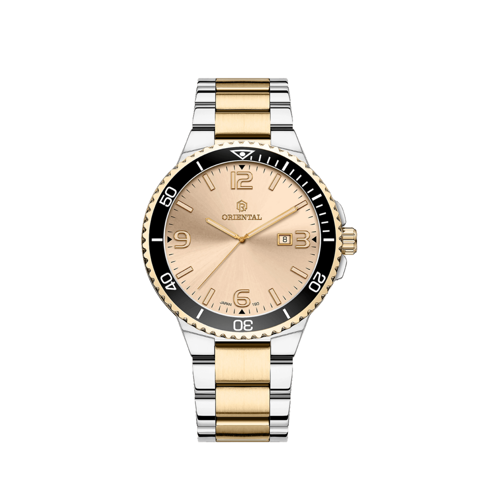 oriental-R51190-0132M