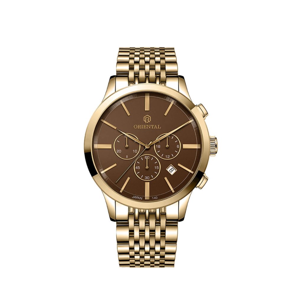 oriental-R52140-0060M