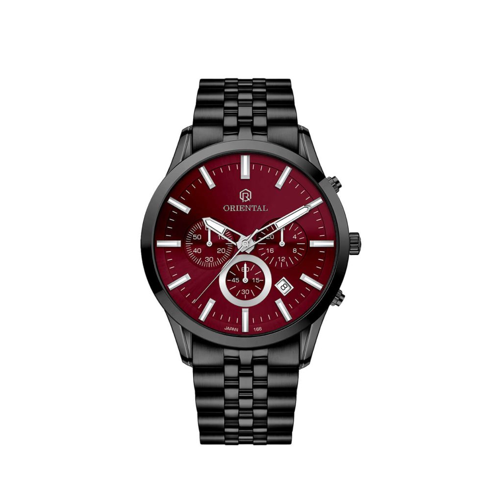 oriental-R53166-0015M