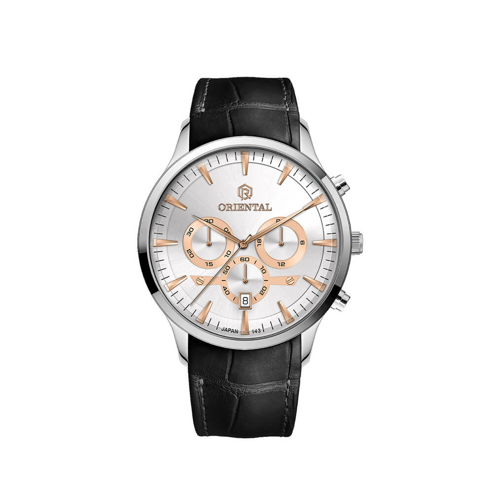 oriental-R62143-0032M