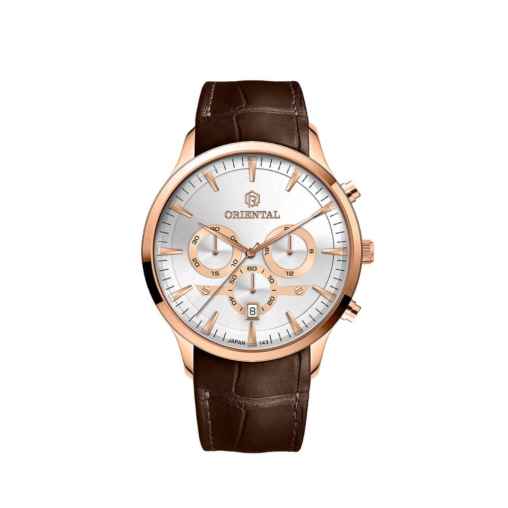 oriental-R62143-0033M