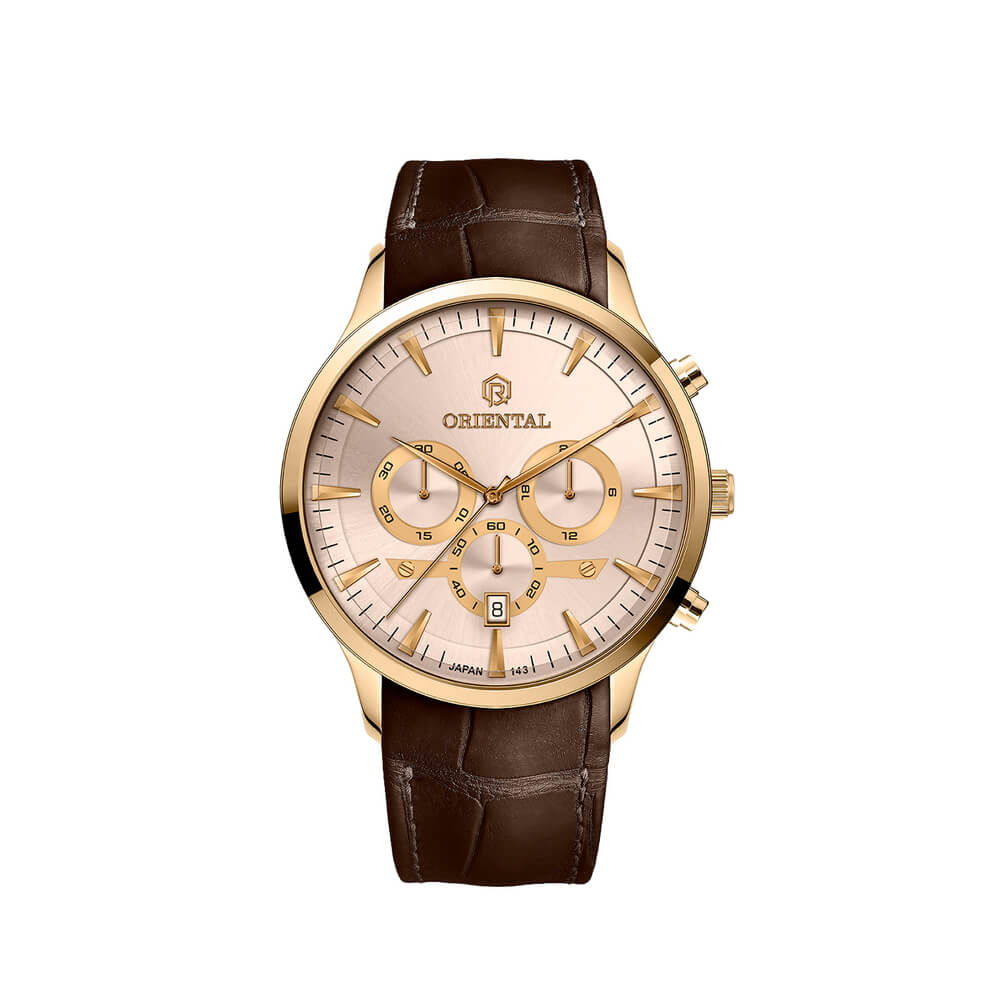 oriental-R62143-0039M