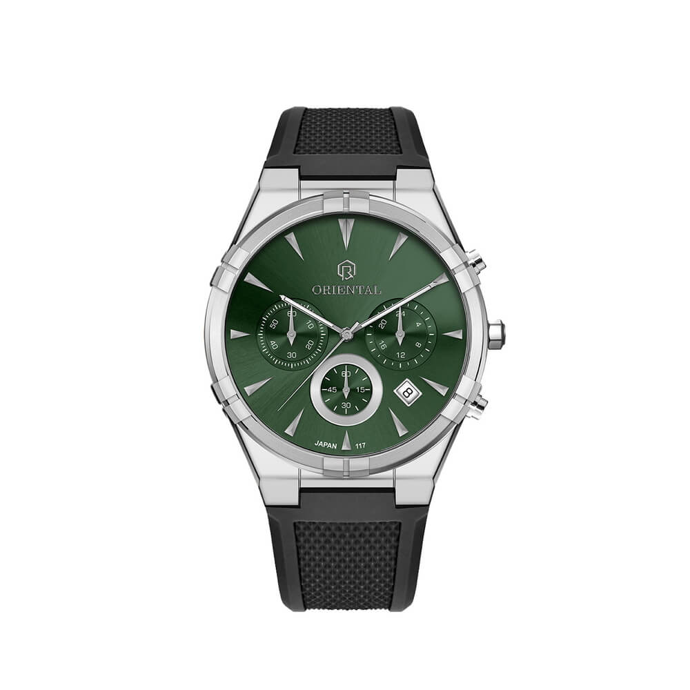 oriental-R83117-0053M