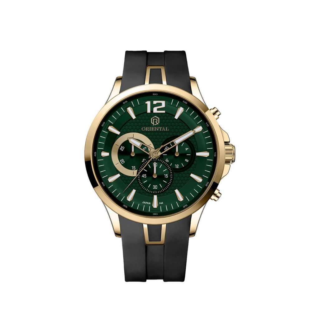 oriental-R83144-0034M