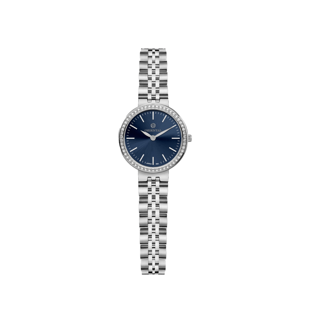 oriental-ساعت اورینتال زنانه کد O.SH094L-0010