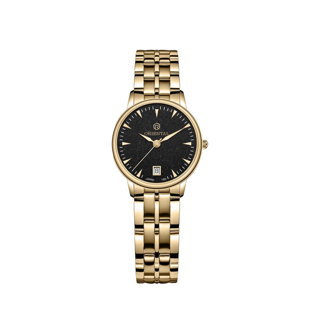 oriental-ساعت اورینتال زنانه کد O.SH160L-0002