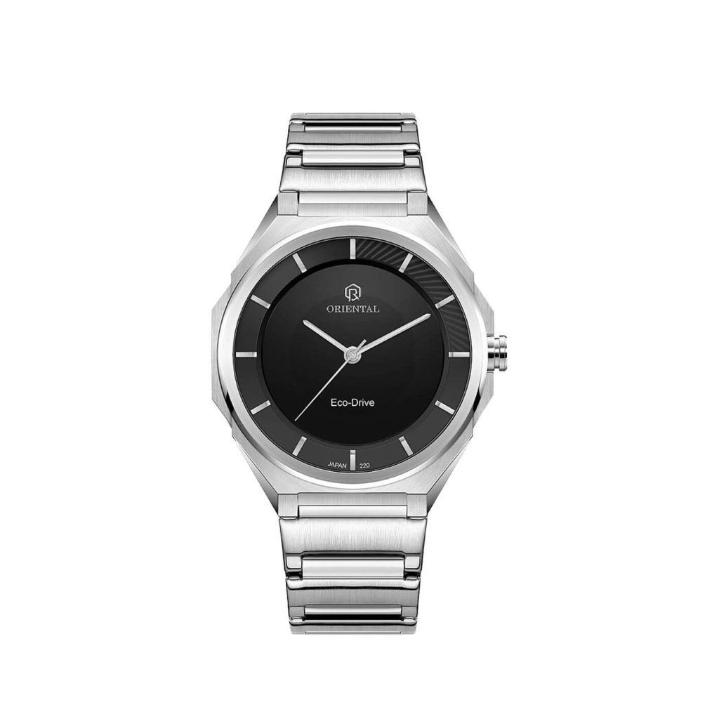 oriental-ساعت اورینتال مردانه کد O.SH220G-0005